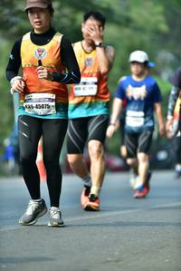 BIB: 45075
                            <button type="button" onclick="openModal(10127766)" class="btn btn-primary btn-sm float-right btn-popup" data-toggle="modal" data-target=".modal-high-quality">
                        <i class="fas fa-shopping-cart"></i> Add to Cart
                    </button>
                                            <button type="button" onclick="isThisMe(10127766, true)" class="btn btn-success btn-sm float-right btn-popup btn-isme hidden" data-toggle="tooltip" data-placement="bottom" title="นี่คือรูปของคุณใช่ไหม คลิกที่นี่เพื่อเอาเข้าอัลบั้ม">
                        <i class="fas fa-plus"></i> Add to album
                    </button>
                    <button type="button" onclick="isThisMe(10127766, false)" class="btn btn-warning btn-sm float-right btn-popup btn-isnotme hidden">
                        <i class="fas fa-ban"></i> Remove from album
                    </button>